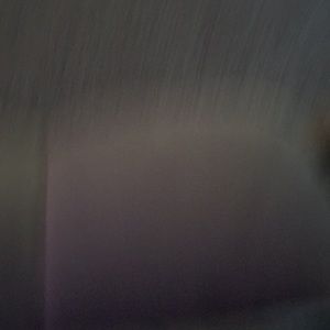 Meet your Posher, Jeffrey